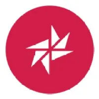 Australian Library and Information Association