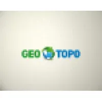 GeoTopo