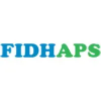 FIDHAPS