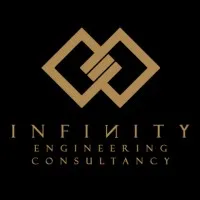 Infinity Engineering Consultancy