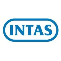 Intas Pharmaceuticals