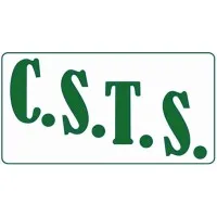 Compaction and Soil Testing Services Pty Ltd