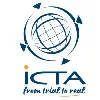 ICTA PM ICTA PM