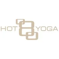 Hot 8 Yoga
