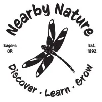 Nearby Nature