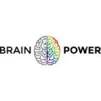 BrainPower Inc.