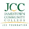 Jamestown Community College Foundation