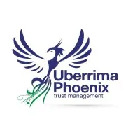 Uberrima Phoenix (Pty) Ltd