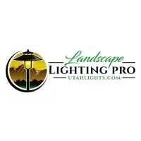 Landscape Lighting Pro of Utah