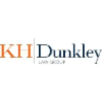 KH/Dunkley Law Group