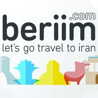 Beriim Travel