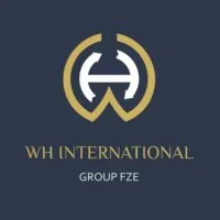 WH International Group FZE