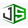 JETSMART IT Services JETSMART IT Services