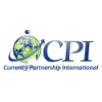 Currency Partnership International