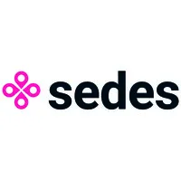 Sedes