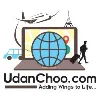 UdanChoo Tourism LLP UdanChoo Tourism LLP