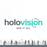 Holovision