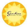 Sunshine Renewable Solutions Sunshine Renewable Solutions