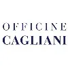 Officine Cagliani