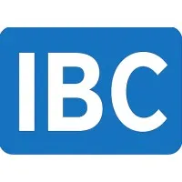 InboxCrew