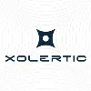 Xolertic Group Xolertic Group