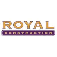 Royal Construction Limited