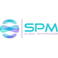SPM Global Technologies