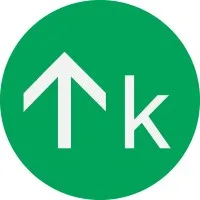 Kreation Studio Kreation Studio