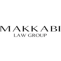 Makkabi Law Group, APC
