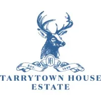 Tarrytown House Estate