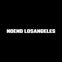 Noend Denim