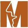 Monell Chemical Senses Center Monell Chemical Senses Center