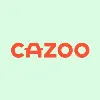 Cazoo Cazoo