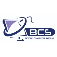 Beyond Computer System (PVT) LTD Beyond Computer System (PVT) LTD
