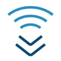 Maxtec