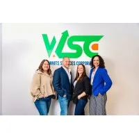 WSC, Inc. (Whits Corporation) WSC, Inc. (Whits Corporation)