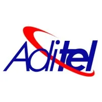 Asesoría y Diseño Aditel C.A. Asesoría y Diseño Aditel C.A.