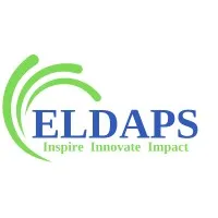 ELDAPS Technology Solutions Private Limited