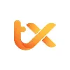 TechCreatix