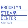 Brooklyn STEAM Center