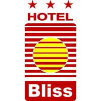 Hotel Bliss Tirupati Hotel Bliss Tirupati