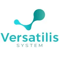 Versatilis System