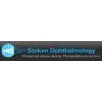Stoken Ophthalmology