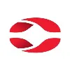 Comtrade Gaming Comtrade Gaming