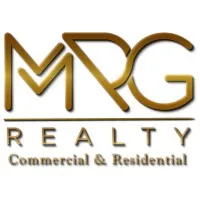 MRG Realty, LLC.
