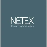 Netex Cloud Technologies LLC
