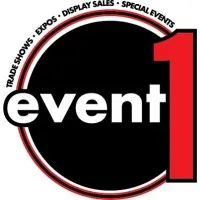 Event 1 Productions, Inc. Event 1 Productions, Inc.