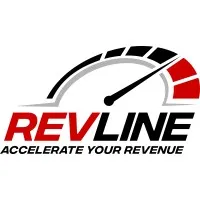 RevLine Marketing Inc.