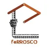 FERROSCO INDUSTRIES PRIVATE LIMITED