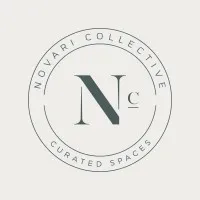 Novari Collective